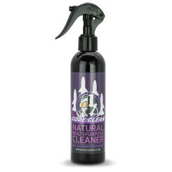 THE INKED ARMY - Code Clean - Special Cleaner - Tattoo...