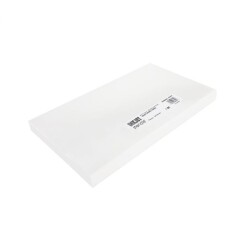 InkJet - Stencilpapier - 500 vellen/verpakking