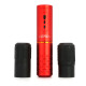 Kwadron - Equaliser - Neutron - Wireless Pen - Red 3.0 Stroke