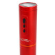 Kwadron - Equaliser - Neutron - Wireless Pen - Red 3.0 Stroke