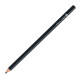 CELL LINE - Premium Pre-Drawing-Pen - Black