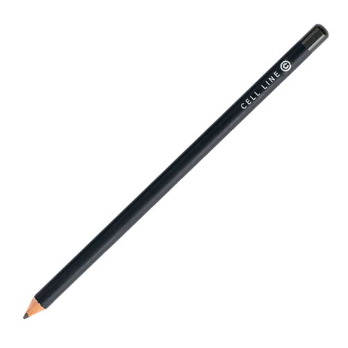 CELL LINE - Premium Pre-Drawing-Pen - Khaki Brown