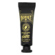 HORNET - Honey - Tattoo Care Cream Shots - 10 ml