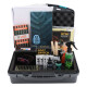 Tattoo Starter Kit 1 - Voor Tattoo Stagiaires