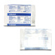 Leukomed hospital BSN - 5 cm x 7.2 cm - 50 pcs