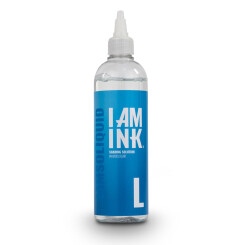 I AM INK - Verdunner voor tattookleuren - I Am So Liquid...