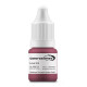 GOLDENEYE - PMU Pigment - Coloressense - Love Grit 5 ml