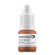 GOLDENEYE - PMU Pigment - Coloressense - Terrific Terracotta 5 ml