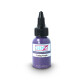 INTENZE INK - GEN-Z - Tattoo Ink - Lining Purple 29,6 ml