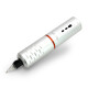 Kwadron - Equaliser - Neutron - Wireless Pen - Silver 3.5 mm stroke