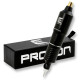 Kwadron - Tattoo Pen - Equaliser Proton MX Black - 4,0 mm