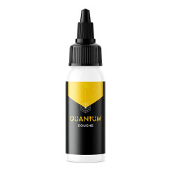 QUANTUM - Gold Label - Tattoo Ink - Douche 30 ml