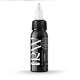 RAW - Platinum - Tattoo Ink - Blackout 60 ml