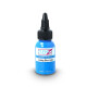 INTENZE INK - GEN-Z - Tattoo Ink - Light Blue 29,6 ml