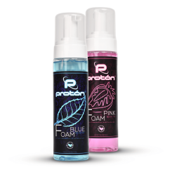 PROTON - Reinigingsschuim - 220 ml