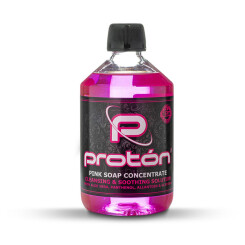 PROTON - Seifenkonzentrat - Pink Soap - 1000 ml