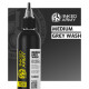 THE INKED ARMY - Tattoo Color - Medium Grey Wash - 120 ml