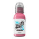 World Famous Limitless - Tattoo Ink - Azalea 30 ml