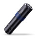 DRAGONHAWK - Wireless Tattoo Pen - Mast A3 - Black - 1 x Battery