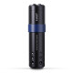 DRAGONHAWK - Wireless Tattoo Pen - Mast A3 - Black - 1 x Battery