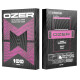 OZER - Tattoo Stencil Paper - Thermal - 21.3 x 30.5 cm - 100 sheets/pack