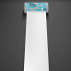 OZER - Tattoo Schablonenpapier - Thermal Paper Roll - 21,6 cm x 30 m