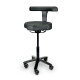 TATTOOWORKZ - Work Chair - Astol-A