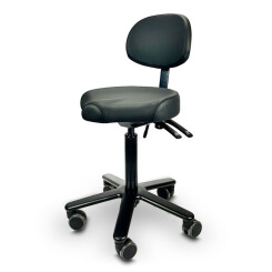 TATTOOWORKZ - Work Chair - Astol-B