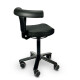 TATTOOWORKZ - Work Chair - Cavus A