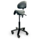 TATTOOWORKZ - Work Chair - Sella C