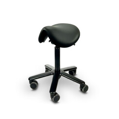 TATTOOWORKZ - Work Chair - Sella