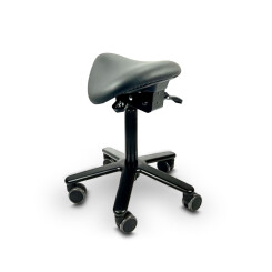 TATTOOWORKZ - Work Chair - Sella