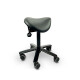 TATTOOWORKZ - Work Chair - Sella