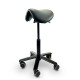 TATTOOWORKZ - Work Chair - Sella