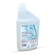 UNIGLOVES - Concentrate - Surface Disinfection AF - 1000 ml