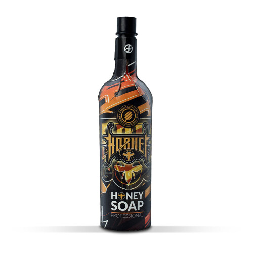 HORNET - Honey - Zeepconcentraat - 750 ml