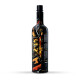 HORNET - Honey - Zeepconcentraat - 750 ml