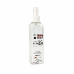 PREMIER PRODUCTS - Tattoo Finish - 240 ml