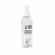 PREMIER PRODUCTS - Tattoo Finish - 240 ml