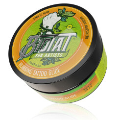 BIOTAT - Numbing Tattoo Glide - 100 g