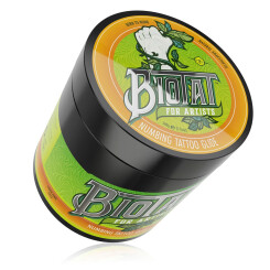 BIOTAT - Numbing Tattoo Glide - 500 g