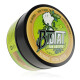 BIOTAT - Verdovende Tattoo Butter - 100 g