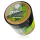 BIOTAT - Numbing Tattoo Butter - 500 g