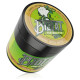 BIOTAT - Betäubende Tattoo Butter - 500 g