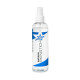 KWADRON - UNISTAR - Tattoo Skinstich 240 ml