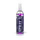 KWADRON - UNISTAR NEBULA - Anaesthetic Spray 240 ml