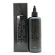 INTENZE INK - GEN-Z - Tattoo Ink - Black Label 240 ml