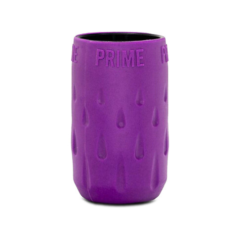 PRIME X CRITICAL - PRIME Wegwerpgrip 34 mm - 10 stuks/verpakking