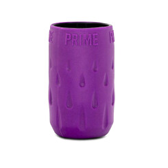 PRIME X CRITICAL - PRIME Disposable Grip 34 mm - 10 pieces/pack