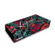 LEGENDS - Tattoo Nadelmodule - Diamond Liner 0,30 mm LT - 20 Stk.